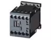 Electrique